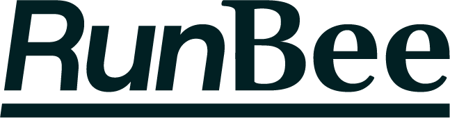 RunBee